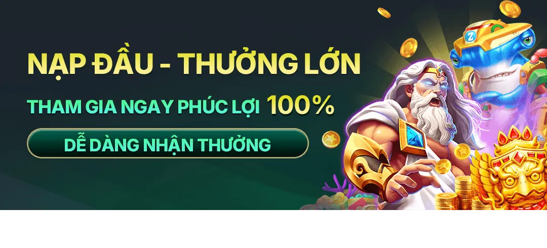 789k nap dau thuong lon